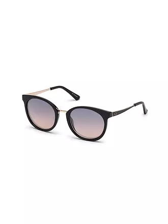 GUESS | Sonnenbrille GU7459 | 